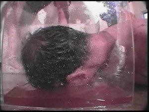 畜獣死すべし非情の11人美女 第三章～汚物浴溺 尿便経血嘔吐編