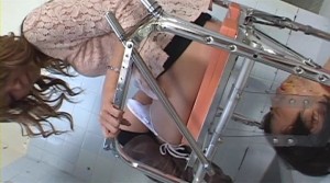 ＹＭ流 超転落マゾヒズムstory ショリニ～beyond～後編