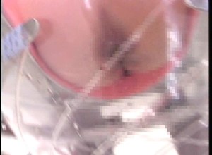 新畜獣死すべし 口舌トイレットペーパー編