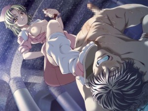 二次元M男画像まとめ