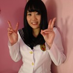 どんなに辛くても苦しくても・・お嬢様達の生体家具 尻舐め掃除機能付きエコ女子便器せっちん君2 どんなに辛くても苦しくても・・お嬢様達の生体家具 尻舐め掃除機能付きエコ女子便器せっちん君2