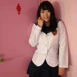 どんなに辛くても苦しくても・・お嬢様達の生体家具 尻舐め掃除機能付きエコ女子便器せっちん君2 どんなに辛くても苦しくても・・お嬢様達の生体家具 尻舐め掃除機能付きエコ女子便器せっちん君2