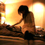 M男グッズ - ボンテージテープ