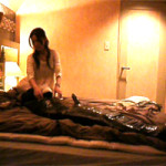 M男グッズ - ボンテージテープ