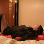 M男グッズ - ボンテージテープ