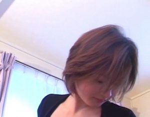 山下千里 (やましたせんり)