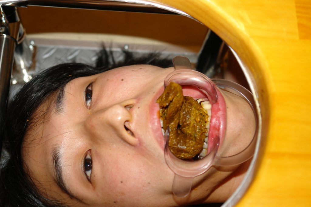 人間卒業なぅ(^O^)/ 残酷聖蘭女学院☆畜男屠殺授業 ギャラリー