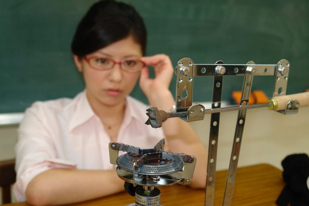 人間卒業なぅ(^O^)/ 残酷聖蘭女学院☆畜男屠殺授業 ギャラリー