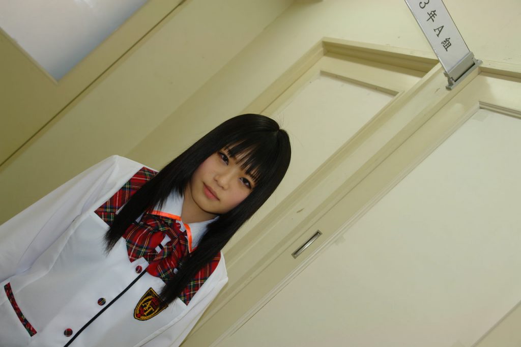 人間卒業なぅ(^O^)/ 残酷聖蘭女学院☆畜男屠殺授業 ギャラリー