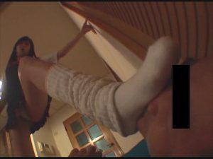 SECOND FACE BEST SELECTION 21 妹格闘責め CHAPTER1