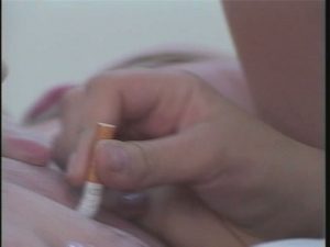 ヤプーズ黄金伝説 激痛系〜リンチ集 PART-2