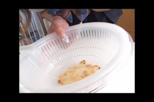 被食〜躍り喰い姫編
