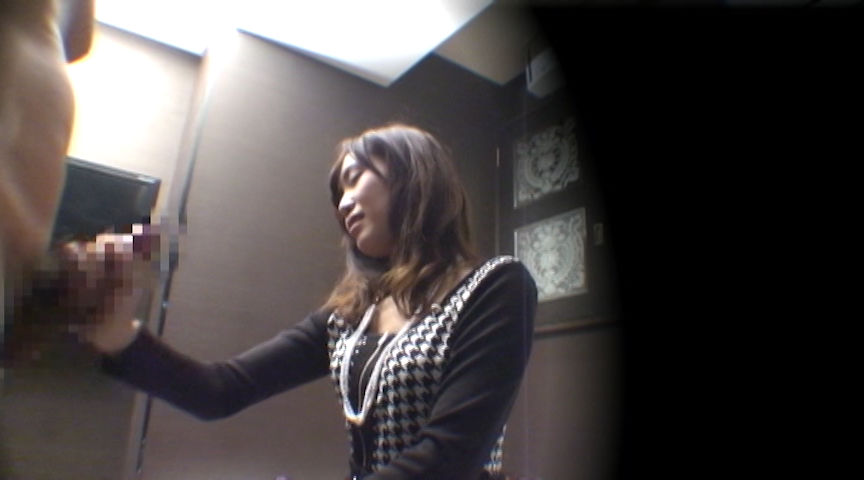 マニアック過ぎて伝わらないM男個人撮影 マニアック過ぎて伝わらないM男個人撮影