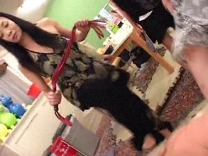 暴虐熟女  大越はるか 大友唯愛