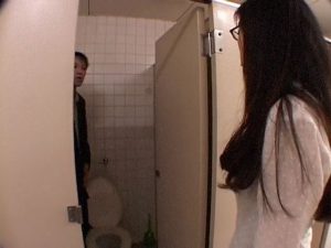 暴虐熟女  大越はるか 大友唯愛