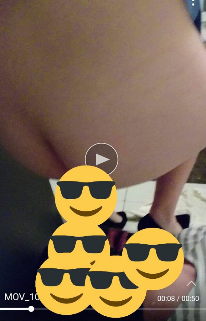 るな♡人間便器募集♡