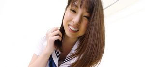 【VR】ドエスどすえ。ハイクオリティ