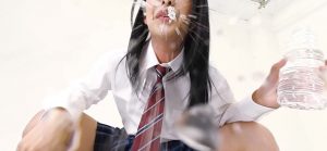 【VR】ドエスどすえ。ハイクオリティ