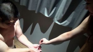 貴女の畜奴にして下さい♂Super Domestic Violence ギャラリー＆ブログ画像まとめ