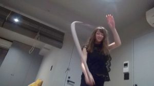 貴女の畜奴にして下さい♂Super Domestic Violence ギャラリー＆ブログ画像まとめ