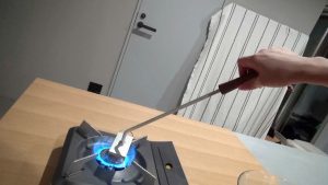 貴女の畜奴にして下さい♂Super Domestic Violence ギャラリー＆ブログ画像まとめ