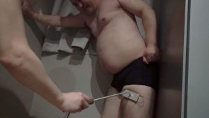 貴女の畜奴にして下さい♂Super Domestic Violence ギャラリー＆ブログ画像まとめ