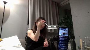 貴女の畜奴にして下さい♂Super Domestic Violence ギャラリー＆ブログ画像まとめ