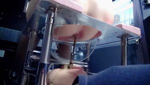 貴女の畜奴にして下さい♂Super Domestic Violence ギャラリー＆ブログ画像まとめ