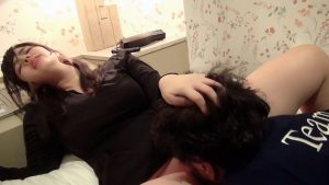 貴女の畜奴にして下さい♂Super Domestic Violence ギャラリー＆ブログ画像まとめ