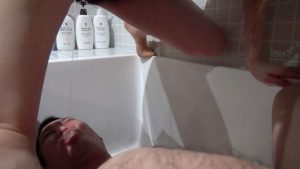 貴女の畜奴にして下さい♂Super Domestic Violence ギャラリー＆ブログ画像まとめ