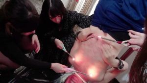 貴女の畜奴にして下さい♂Super Domestic Violence ギャラリー＆ブログ画像まとめ