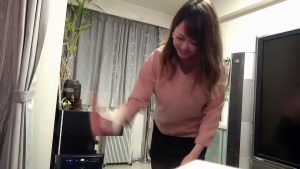 貴女の畜奴にして下さい♂Super Domestic Violence ギャラリー＆ブログ画像まとめ