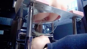 貴女の畜奴にして下さい♂Super Domestic Violence ギャラリー＆ブログ画像まとめ