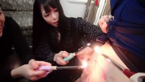 貴女の畜奴にして下さい♂Super Domestic Violence ギャラリー＆ブログ画像まとめ