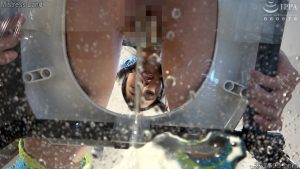 短小、包茎、インポのペニスとマゾ性癖を主観で小バカに笑われちゃった僕 3