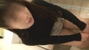 プライベートプレイ GOLD VOL.12 大量黄金完全完食