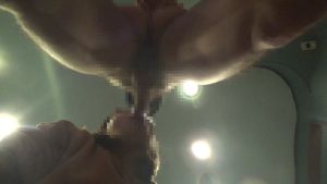 M男を呼び出し可愛がって弄ぶ保育士みのり様