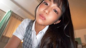 男を手玉に取り優越感に浸る痴女オフィスレディ 木下ひまり 男を手玉に取り優越感に浸る痴女オフィスレディ 木下ひまり