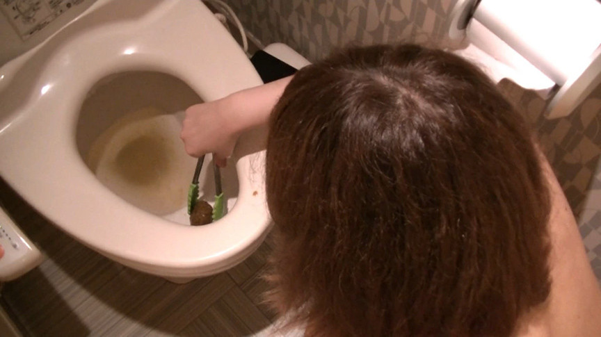 プライベートプレイ GOLD VOL.13 大量黄金完全完食 プライベートプレイ GOLD VOL.13 大量黄金完全完食