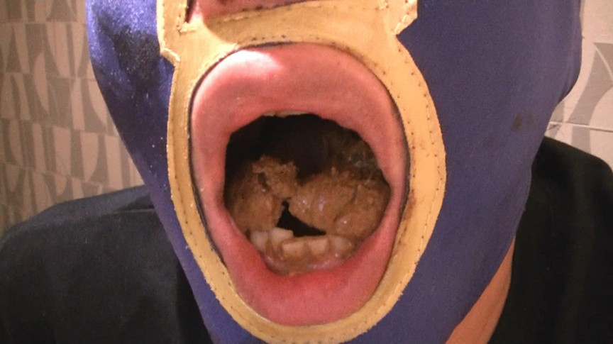 プライベートプレイ GOLD VOL.13 大量黄金完全完食 プライベートプレイ GOLD VOL.13 大量黄金完全完食