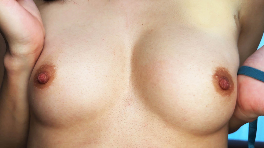 小便飲尿 No.15 カナちゃん(24) 小便飲尿 No.15 カナちゃん(24)