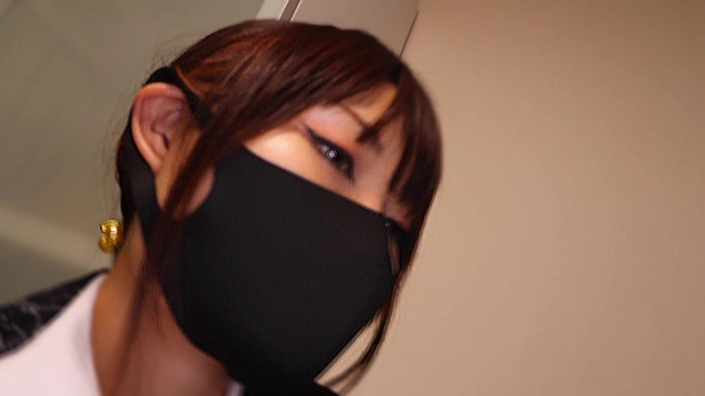 OLの日常 新入社員教育編 黒咲ミリヤ